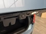 Ford Explorer EV Extended Range RWD 286 pk 77 kWh | Warmtepomp | Driver assistance pack | Elektrische stoel met geheugen | Adaptieve cruise |  Garantie tm 2029!
