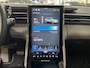 Ford Explorer EV Extended Range RWD 286 pk 77 kWh | Warmtepomp | Driver assistance pack | Elektrische stoel met geheugen | Adaptieve cruise |  Garantie tm 2029!