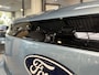 Ford Explorer EV Extended Range RWD 286 pk 77 kWh | Warmtepomp | Driver assistance pack | Elektrische stoel met geheugen | Adaptieve cruise |  Garantie tm 2029!