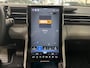 Ford Explorer EV Extended Range RWD 286 pk 77 kWh | Warmtepomp | Driver assistance pack | Elektrische stoel met geheugen | Adaptieve cruise |  Garantie tm 2029!