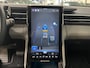 Ford Explorer EV Extended Range RWD 286 pk 77 kWh | Warmtepomp | Driver assistance pack | Elektrische stoel met geheugen | Adaptieve cruise |  Garantie tm 2029!