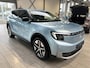 Ford Explorer EV Extended Range RWD 286 pk 77 kWh | Warmtepomp | Driver assistance pack | Elektrische stoel met geheugen | Adaptieve cruise |  Garantie tm 2029!