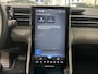 Ford Explorer EV Extended Range RWD 286 pk 77 kWh | Warmtepomp | Driver assistance pack | Elektrische stoel met geheugen | Adaptieve cruise |  Garantie tm 2029!