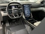 Ford Explorer EV Extended Range RWD 286 pk 77 kWh | Warmtepomp | Driver assistance pack | Elektrische stoel met geheugen | Adaptieve cruise |  Garantie tm 2029!