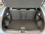 Ford Explorer EV Extended Range RWD 286 pk 77 kWh | Warmtepomp | Driver assistance pack | Elektrische stoel met geheugen | Adaptieve cruise |  Garantie tm 2029!