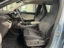 Ford Explorer EV Extended Range RWD 286 pk 77 kWh | Warmtepomp | Driver assistance pack | Elektrische stoel met geheugen | Adaptieve cruise |  Garantie tm 2029!