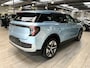 Ford Explorer EV Extended Range RWD 286 pk 77 kWh | Warmtepomp | Driver assistance pack | Elektrische stoel met geheugen | Adaptieve cruise |  Garantie tm 2029!