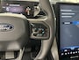 Ford Explorer EV Extended Range RWD 286 pk 77 kWh | Warmtepomp | Driver assistance pack | Elektrische stoel met geheugen | Adaptieve cruise |  Garantie tm 2029!