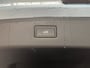 Ford Explorer EV Extended Range RWD 286 pk 77 kWh | Warmtepomp | Driver assistance pack | Elektrische stoel met geheugen | Adaptieve cruise |  Garantie tm 2029!