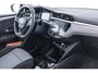 Opel Corsa-e Electric 50 kWh Edition | Full LED | VELGEN | NWE MODEL *GOEDE VRIJDAG + 2e PAASDAG OPEN!*