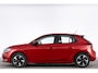 Opel Corsa-e Electric 50 kWh Edition | Full LED | VELGEN | NWE MODEL -2e PINKSTERDAG OPEN!-