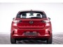 Opel Corsa-e Electric 50 kWh Edition | Full LED | VELGEN | NWE MODEL