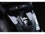 Opel Corsa-e Electric 50 kWh Edition | Full LED | VELGEN | NWE MODEL *GOEDE VRIJDAG + 2e PAASDAG OPEN!*