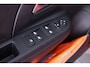 Opel Corsa-e Electric 50 kWh Edition | Full LED | VELGEN | NWE MODEL -2e PINKSTERDAG OPEN!-