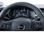 Opel Corsa-e Electric 50 kWh Edition | Full LED | VELGEN | NWE MODEL -2e PINKSTERDAG OPEN!-