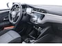Opel Corsa-e Electric 50 kWh Edition | Full LED | VELGEN | NWE MODEL -2e PINKSTERDAG OPEN!-