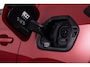 Opel Corsa-e Electric 50 kWh Edition | Full LED | VELGEN | NWE MODEL -2e PINKSTERDAG OPEN!-