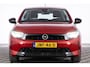 Opel Corsa-e Electric 50 kWh Edition | Full LED | VELGEN | NWE MODEL -2e PINKSTERDAG OPEN!-