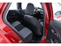 Opel Corsa-e Electric 50 kWh Edition | Full LED | VELGEN | NWE MODEL -2e PINKSTERDAG OPEN!-