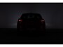 Opel Corsa-e Electric 50 kWh Edition | Full LED | VELGEN | NWE MODEL -2e PINKSTERDAG OPEN!-
