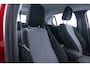 Opel Corsa-e Electric 50 kWh Edition | Full LED | VELGEN | NWE MODEL -2e PINKSTERDAG OPEN!-