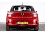 Opel Corsa-e Electric 50 kWh Edition | Full LED | VELGEN | NWE MODEL -2e PINKSTERDAG OPEN!-