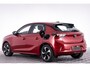 Opel Corsa-e Electric 50 kWh Edition | Full LED | VELGEN | NWE MODEL *GOEDE VRIJDAG + 2e PAASDAG OPEN!*