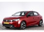 Opel Corsa-e Electric 50 kWh Edition | Full LED | VELGEN | NWE MODEL -2e PINKSTERDAG OPEN!-