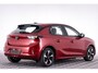 Opel Corsa-e Electric 50 kWh Edition | Full LED | VELGEN | NWE MODEL
