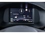 Opel Corsa-e Electric 50 kWh Edition | Full LED | VELGEN | NWE MODEL -2e PINKSTERDAG OPEN!-