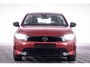Opel Corsa-e Electric 50 kWh Edition | Full LED | VELGEN | NWE MODEL *GOEDE VRIJDAG + 2e PAASDAG OPEN!*