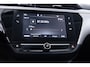 Opel Corsa-e Electric 50 kWh Edition | Full LED | VELGEN | NWE MODEL -2e PINKSTERDAG OPEN!-
