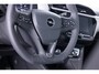 Opel Corsa-e Electric 50 kWh Edition | Full LED | VELGEN | NWE MODEL *GOEDE VRIJDAG + 2e PAASDAG OPEN!*