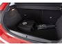 Opel Corsa-e Electric 50 kWh Edition | Full LED | VELGEN | NWE MODEL -2e PINKSTERDAG OPEN!-