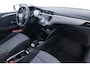 Opel Corsa-e Electric 50 kWh Edition | Full LED | VELGEN | NWE MODEL -2e PINKSTERDAG OPEN!-