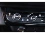 Opel Corsa-e Electric 50 kWh Edition | Full LED | VELGEN | NWE MODEL -2e PINKSTERDAG OPEN!-