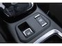 Opel Corsa-e Electric 50 kWh Edition | Full LED | VELGEN | NWE MODEL -2e PINKSTERDAG OPEN!-