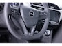 Opel Corsa-e Electric 50 kWh Edition | Full LED | VELGEN | NWE MODEL
