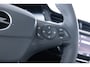 Opel Corsa-e Electric 50 kWh Edition | Full LED | VELGEN | NWE MODEL -2e PINKSTERDAG OPEN!-