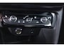 Opel Corsa-e Electric 50 kWh Edition | Full LED | VELGEN | NWE MODEL -2e PINKSTERDAG OPEN!-