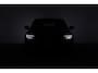 Opel Corsa-e Electric 50 kWh Edition | Full LED | VELGEN | NWE MODEL -2e PINKSTERDAG OPEN!-