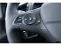 Opel Corsa-e Electric 50 kWh Edition | Full LED | VELGEN | NWE MODEL -2e PINKSTERDAG OPEN!-
