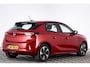 Opel Corsa-e Electric 50 kWh Edition | Full LED | VELGEN | NWE MODEL -2e PINKSTERDAG OPEN!-
