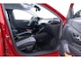 Opel Corsa-e Electric 50 kWh Edition | Full LED | VELGEN | NWE MODEL -2e PINKSTERDAG OPEN!-