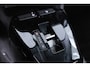 Opel Corsa-e Electric 50 kWh Edition | Full LED | VELGEN | NWE MODEL -2e PINKSTERDAG OPEN!-