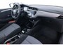 Opel Corsa-e Electric 50 kWh Edition | Full LED | VELGEN | NWE MODEL *GOEDE VRIJDAG + 2e PAASDAG OPEN!*
