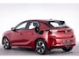 Opel Corsa-e Electric 50 kWh Edition | Full LED | VELGEN | NWE MODEL