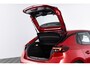 Opel Corsa-e Electric 50 kWh Edition | Full LED | VELGEN | NWE MODEL -2e PINKSTERDAG OPEN!-