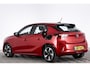 Opel Corsa-e Electric 50 kWh Edition | Full LED | VELGEN | NWE MODEL -2e PINKSTERDAG OPEN!-