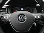 Volkswagen Polo 1.0 TSI 95pk R-Line Edition Navigatie Acc Carplay 49